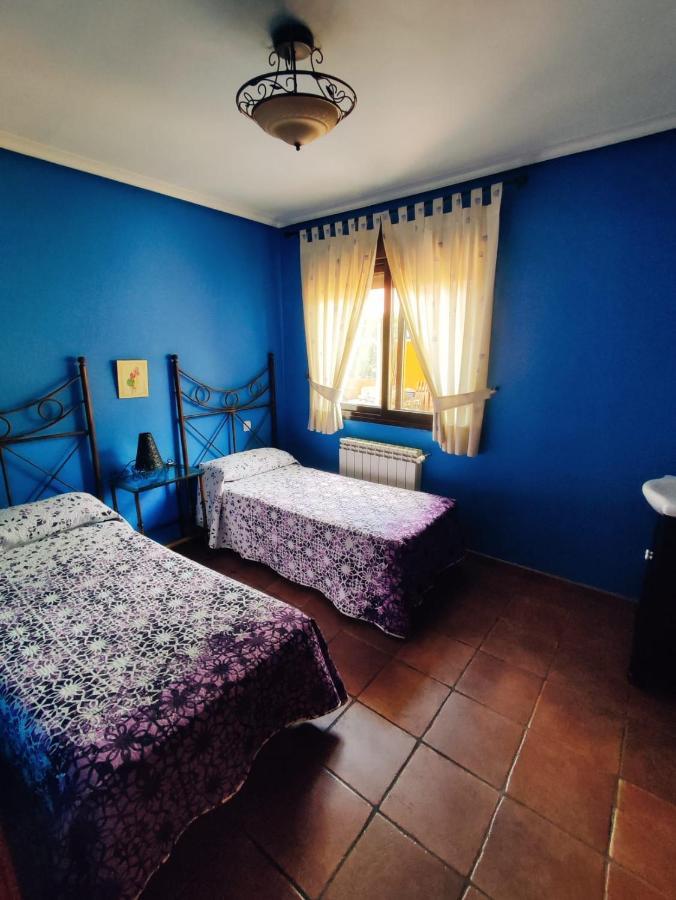 La Pergola Apartment ลากาเบรรา ภายนอก รูปภาพ