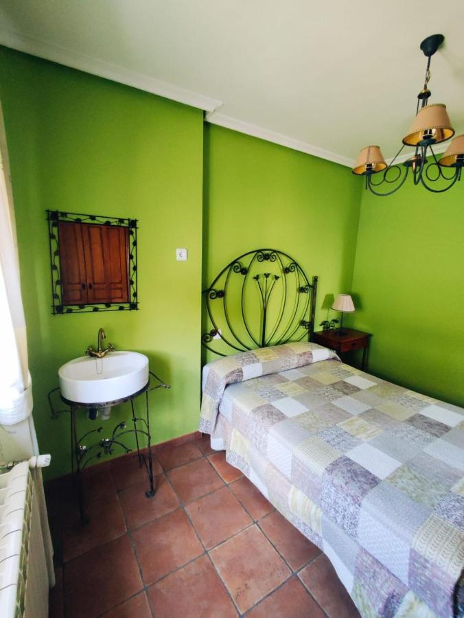 La Pergola Apartment ลากาเบรรา ภายนอก รูปภาพ